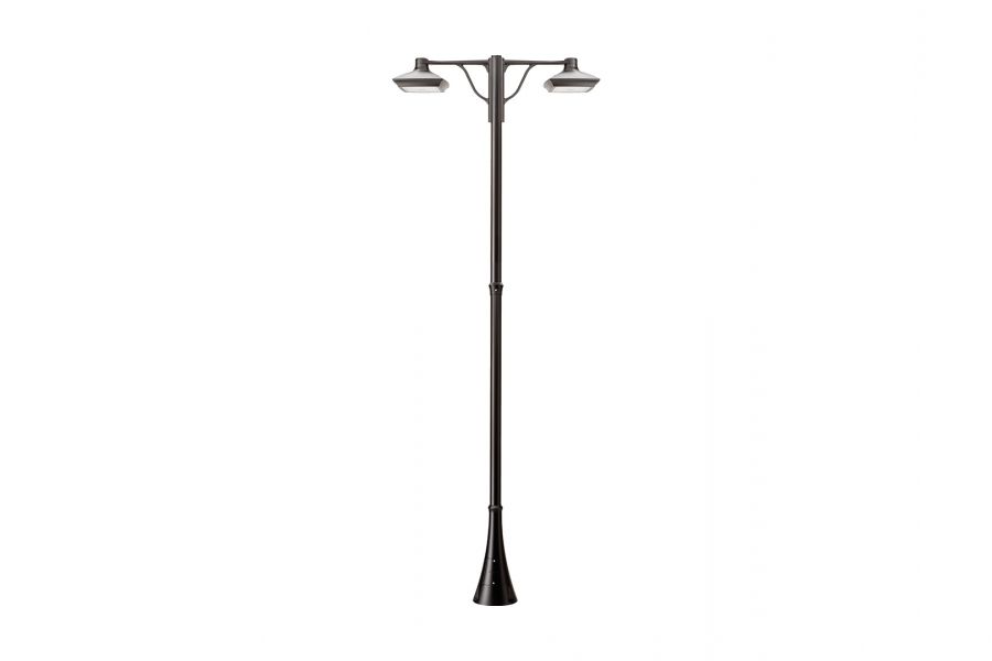 cfakepatholwen-ii-p2-els-european-lighting-solutions.jpg