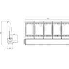 european-lighting-solutions-bielefeld_Produkt_FRENK_mz5_5M.jpg