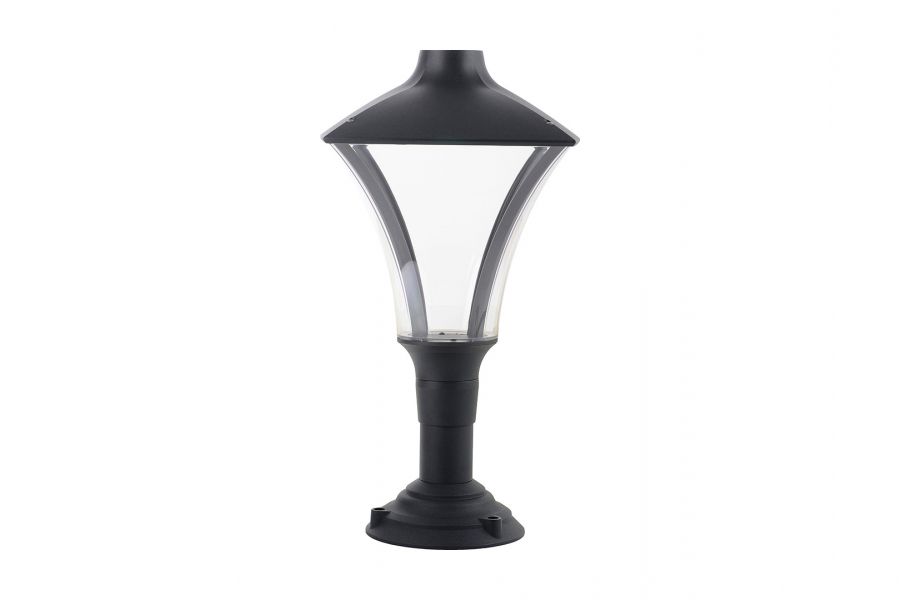 olwen-l033-els-european-lighting-solutions.jpg