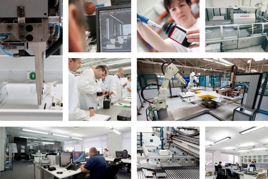 european-lighting-solutions-bielefeld_partner-3.jpg