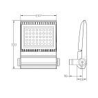 european-lighting-solutions-bielefeld_Produkt_FRENK_mz1_1M.jpg