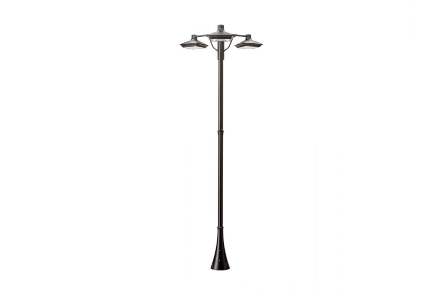 olwen-ii-p3-els-european-lighting-solutions.jpg