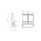 european-lighting-solutions-bielefeld_Produkt_FRENK_mz2_2M.jpg