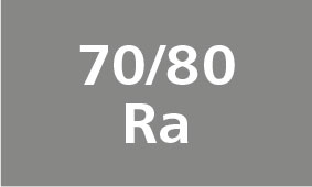 70_80_Ra.jpg