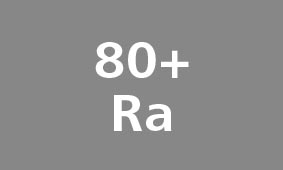 80+RA.jpg