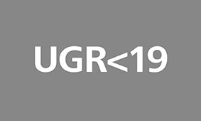 UGR_19.jpg