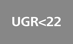 UGR_22.jpg