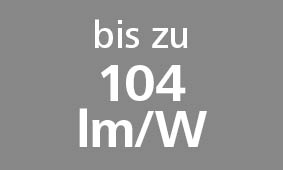 bis_zu_104_lmw-els-european-lighting-solutions.jpg