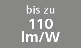 bis_zu_110_lmW.jpg