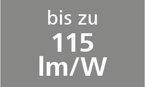 bis_zu_115_lmW.jpg