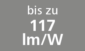 bis_zu_117_lmW.jpg