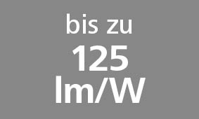 bis_zu_125_lmw-els-european-lighting-solutions.jpg