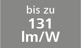 bis_zu_131_lmW.jpg