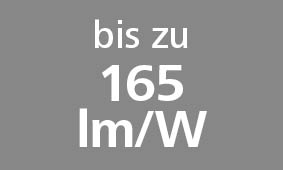 bis_zu_165_lmw-els-european-lighting-solutions.jpg