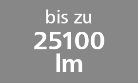 bis_zu_25100_lm-els-european-lighting-solutions.jpg