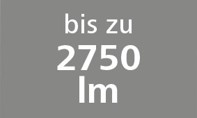 bis_zu_2750_lm.jpg