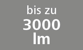 bis_zu_3000_lm.jpg