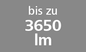 bis_zu_3650_lm-els-european-lighting-solutions.jpg