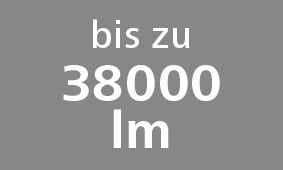 bis_zu_38000lm.jpg