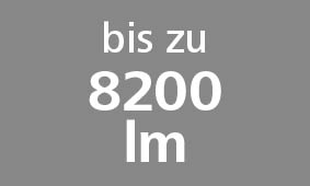 bis_zu_8200_lm-els-european-lighting-solutions.jpg