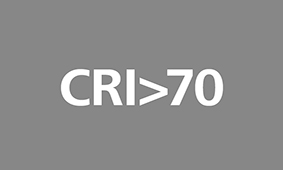 cri-70.jpg