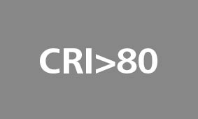 cri_80-els-european-lighting-solutions.jpg