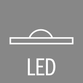 els-european-lighting-solutions-bielefeld-produkt_Icon-18.jpg