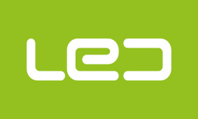 els-european-lighting-solutions-bielefeld-produkt_Icon-29.jpg