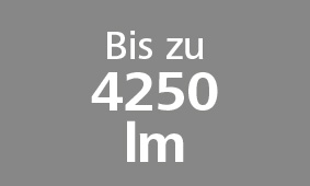 els-european-lighting-solutions-bielefeld-produkt_Icon-39.jpg
