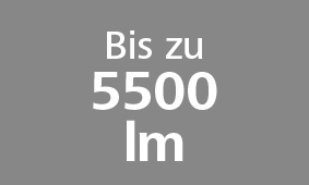 els-european-lighting-solutions-bielefeld-produkt_Icon-41.jpg