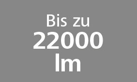 els-european-lighting-solutions-bielefeld-produkt_Icon-51.jpg