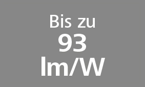 els-european-lighting-solutions-bielefeld-produkt_Icon-55.jpg