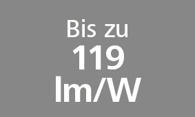 els-european-lighting-solutions-bielefeld-produkt_Icon-61.jpg