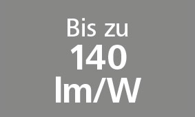 els-european-lighting-solutions-bielefeld-produkt_Icon-bis-zu-140lmw.jpg