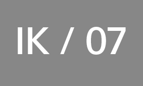 ik07-els-european-lighting-solutions.jpg