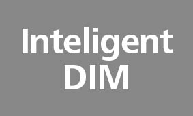 inteligentdim-els-european-lighting-solutions.jpg
