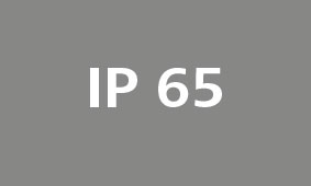 ip65.jpg