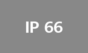 ip66-els-european-lighting-solutions.jpg