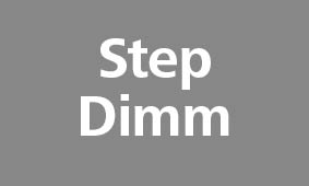 stepdimm-els-european-lighting-solutions.jpg