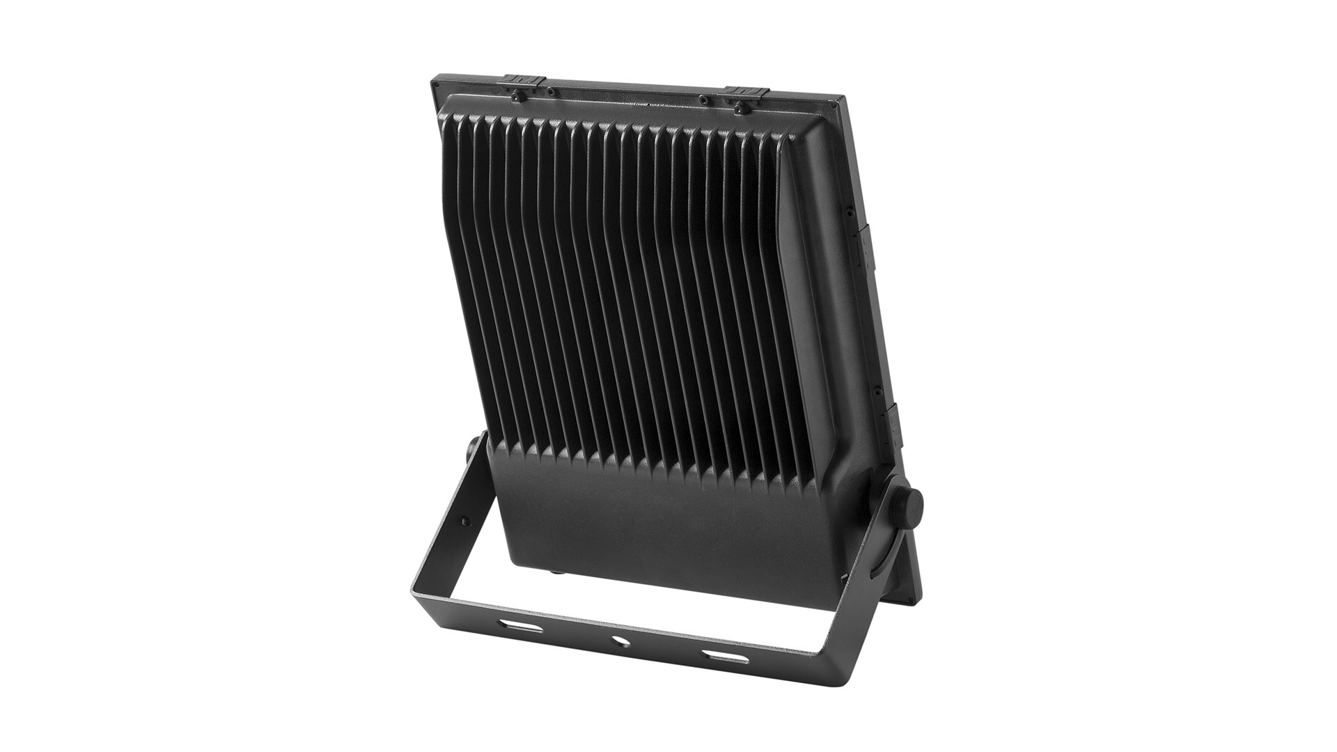capricorn-led-2-els-european-lighting-solutions.jpg