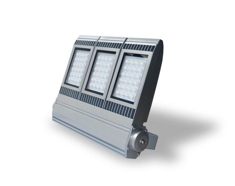 european-lighting-solutions-bielefeld_Produkt_FRENK_g5_3M180WW.jpg