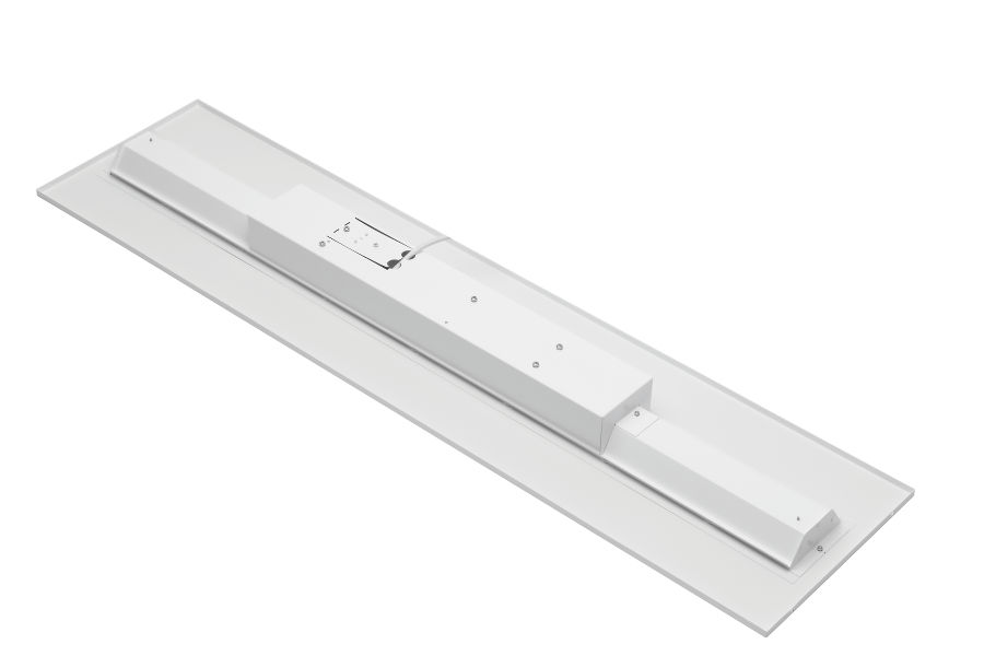 ELS-Energieeffiziente-Licht-Systeme-Bielefeld_Produkt_FREYN_g3.jpg