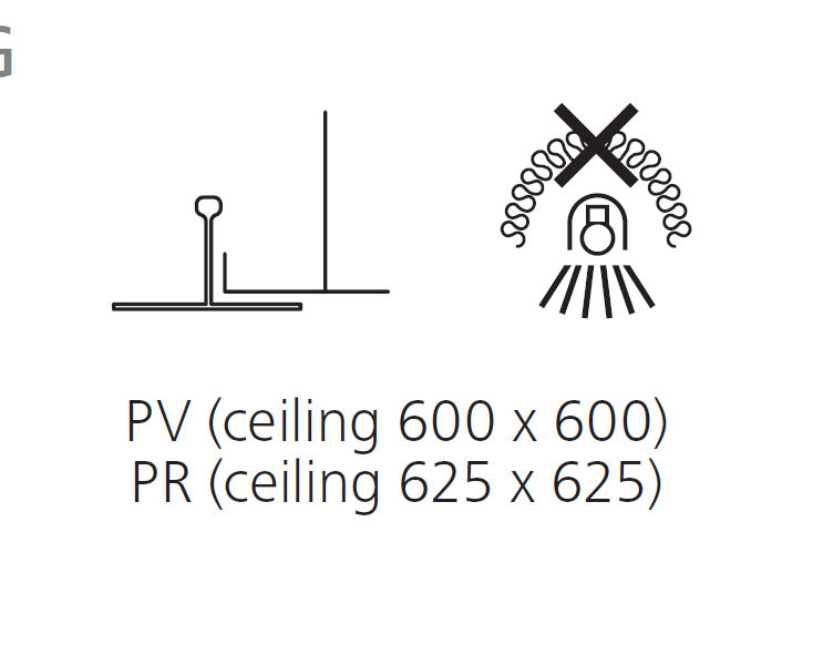 ELS-Energieeffiziente-Licht-Systeme-Bielefeld_Produkt_FREYN_mounting.jpg