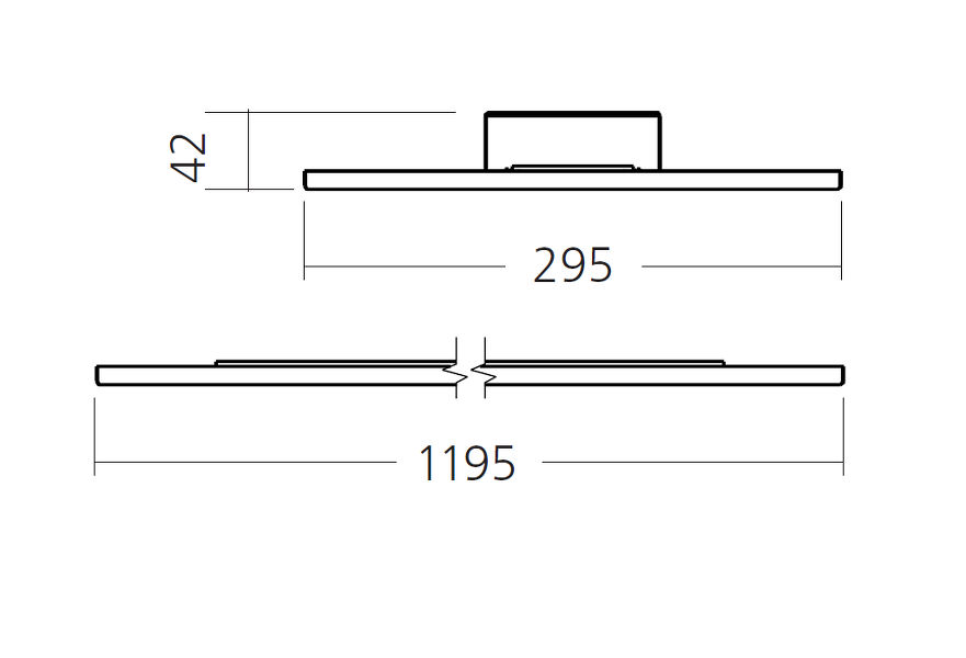 ELS-Energieeffiziente-Licht-Systeme-Bielefeld_Produkt_FREYN_mz3.jpg