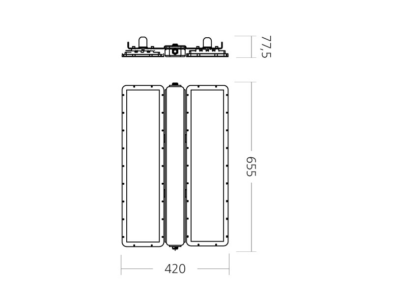 european-lighting-solutions-bielefeld_Produkt_ghada_abmessung.jpg