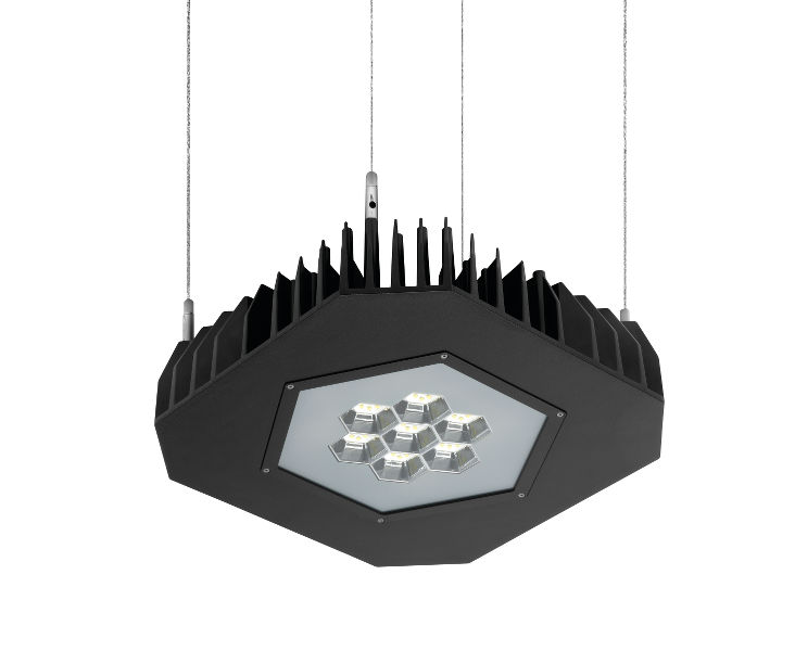 european-lighting-solutions-bielefeld_Produkt_GRAFIAS_g4.jpg