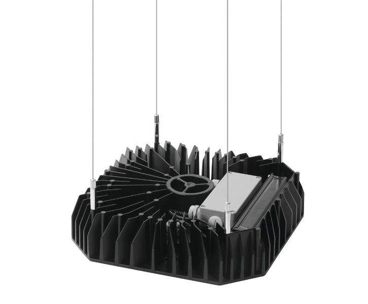 european-lighting-solutions-bielefeld_Produkt_GRAFIAS_g5.jpg