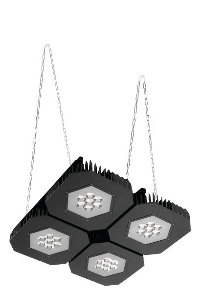 european-lighting-solutions-bielefeld_Produkt_GRAFIAS_g7.jpg