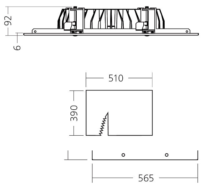 european-lighting-solutions-bielefeld_Produkt_GRAFIAS_E_mz2.jpg