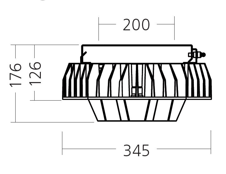 european-lighting-solutions-bielefeld_Produkt_GRAFIAS_mz1.jpg